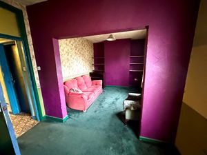 Photo 12- click for photo gallery